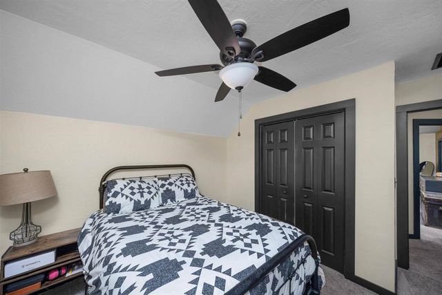 4009 SW Hickory Ln., Lawton, OK 73505