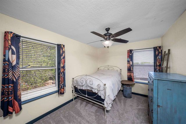 4009 SW Hickory Ln., Lawton, OK 73505