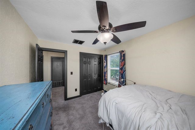 4009 SW Hickory Ln., Lawton, OK 73505
