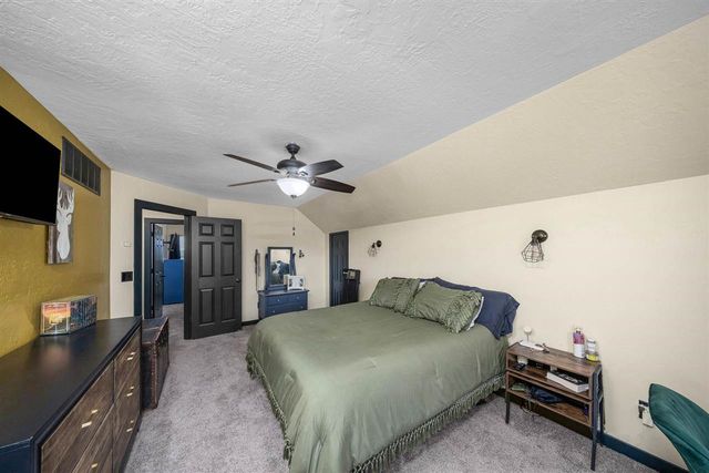 4009 SW Hickory Ln., Lawton, OK 73505
