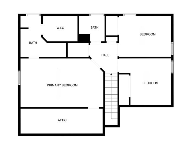 4009 SW Hickory Ln., Lawton, OK 73505