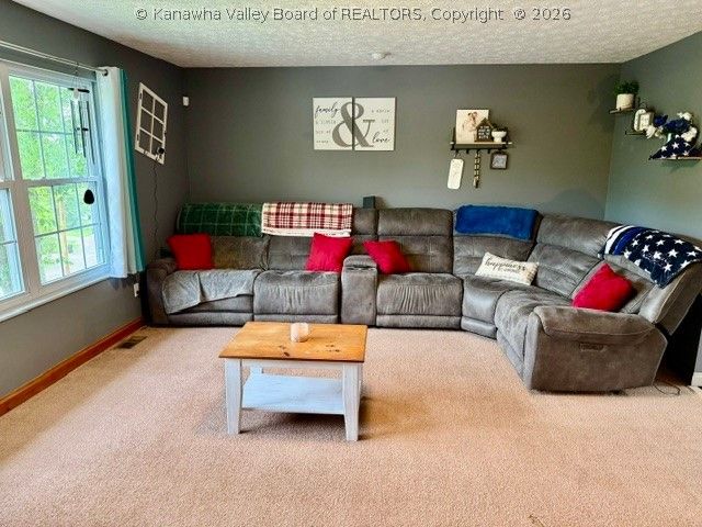 263 Spruce Lane, Poca, WV 25159