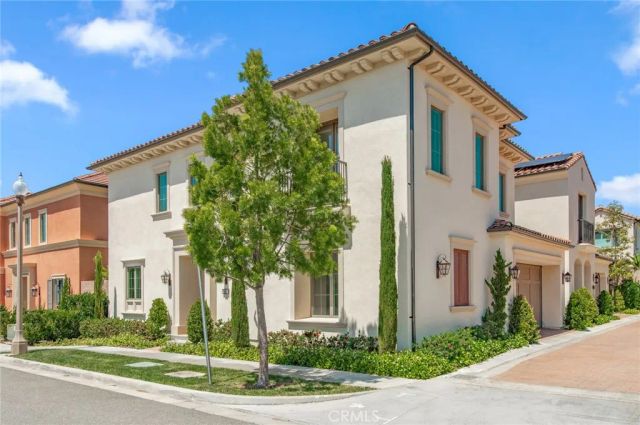 154 Winnett, Irvine, CA 92602