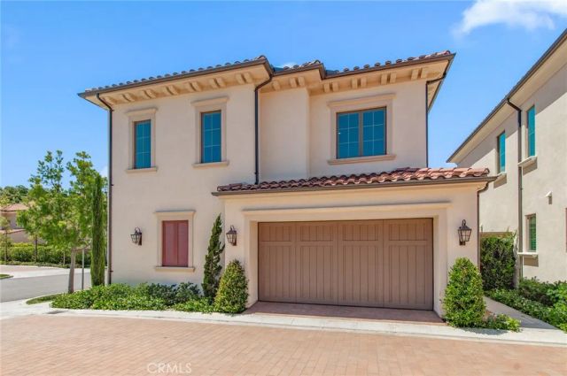 154 Winnett, Irvine, CA 92602