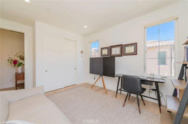 154 Winnett, Irvine, CA 92602