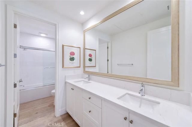 154 Winnett, Irvine, CA 92602
