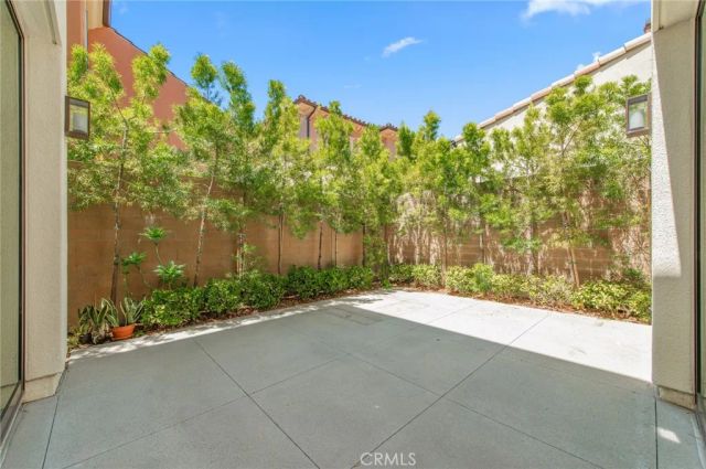 154 Winnett, Irvine, CA 92602