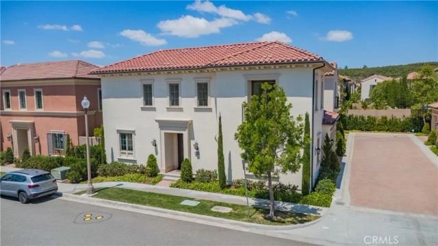154 Winnett, Irvine, CA 92602