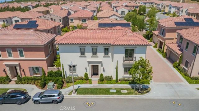 154 Winnett, Irvine, CA 92602