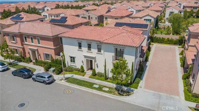 154 Winnett, Irvine, CA 92602