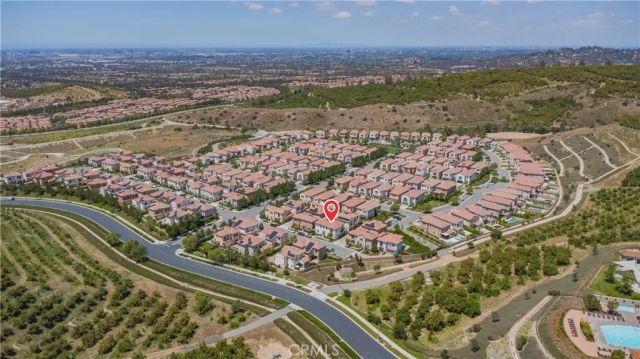 154 Winnett, Irvine, CA 92602