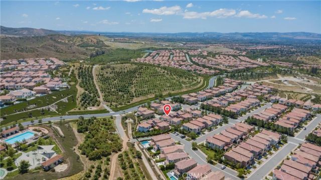 154 Winnett, Irvine, CA 92602