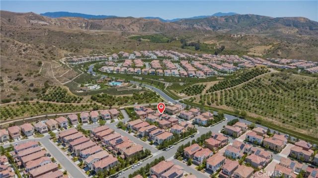154 Winnett, Irvine, CA 92602