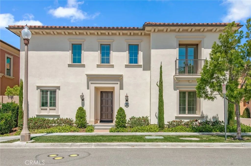 154 Winnett, Irvine, CA 92602