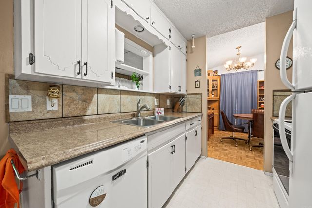 1 Vilafranca Lane, Hot Springs Village, AR 71909