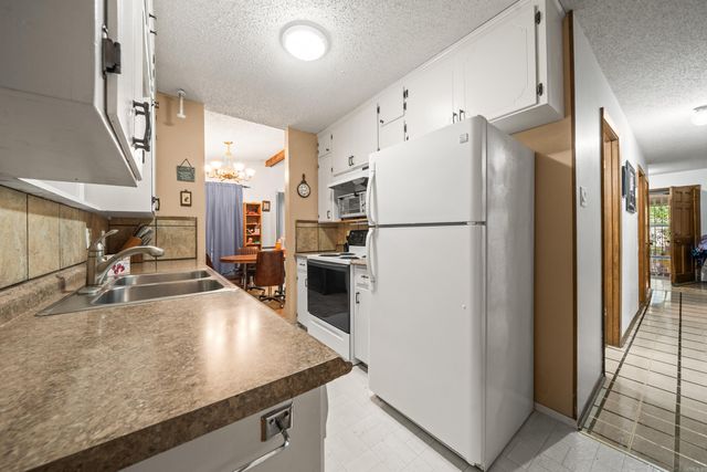 1 Vilafranca Lane, Hot Springs Village, AR 71909