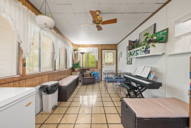 1 Vilafranca Lane, Hot Springs Village, AR 71909