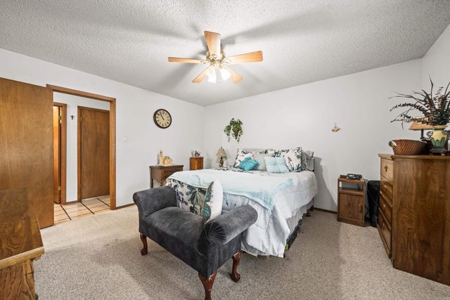 1 Vilafranca Lane, Hot Springs Village, AR 71909