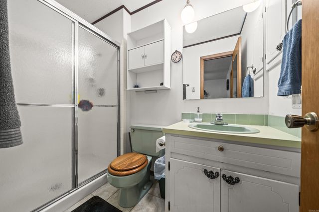 1 Vilafranca Lane, Hot Springs Village, AR 71909