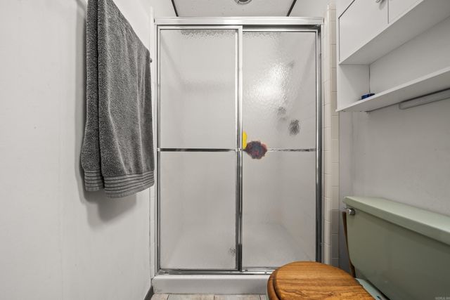 1 Vilafranca Lane, Hot Springs Village, AR 71909