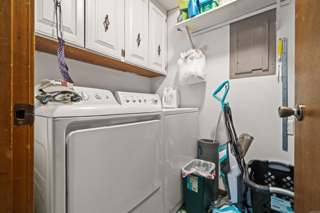 1 Vilafranca Lane, Hot Springs Village, AR 71909