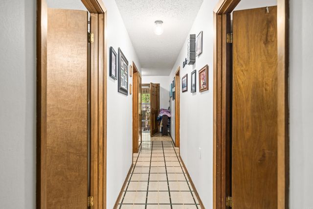 1 Vilafranca Lane, Hot Springs Village, AR 71909