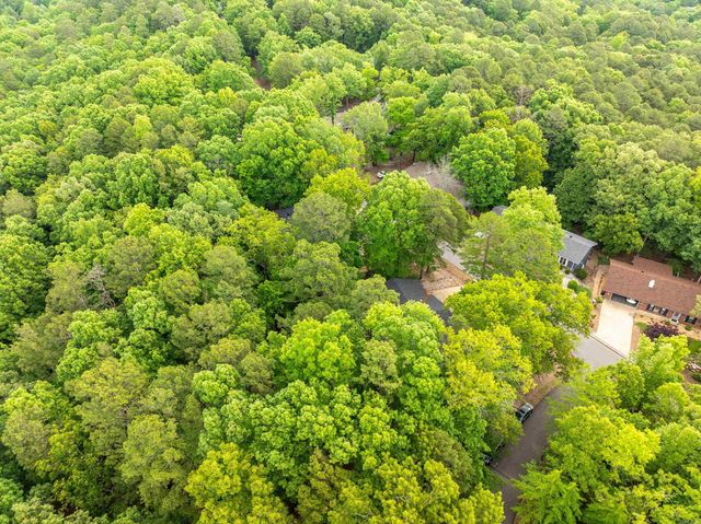 1 Vilafranca Lane, Hot Springs Village, AR 71909