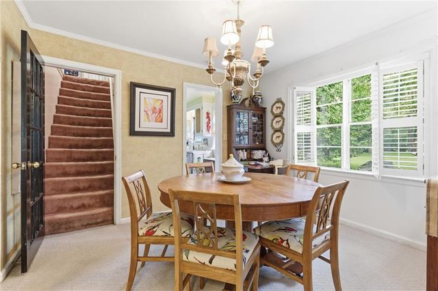 2301 W 95th Street, Leawood, KS 66206