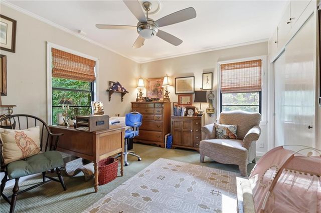 2301 W 95th Street, Leawood, KS 66206