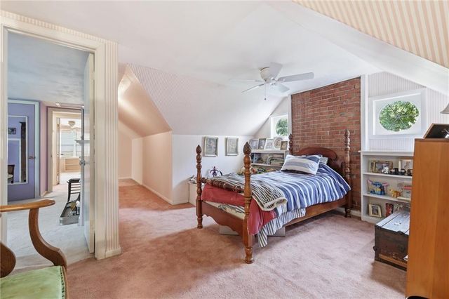 2301 W 95th Street, Leawood, KS 66206