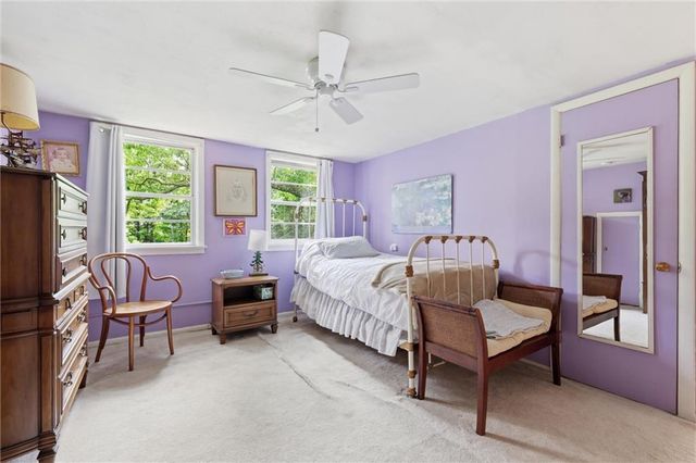 2301 W 95th Street, Leawood, KS 66206