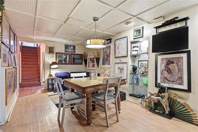 2301 W 95th Street, Leawood, KS 66206