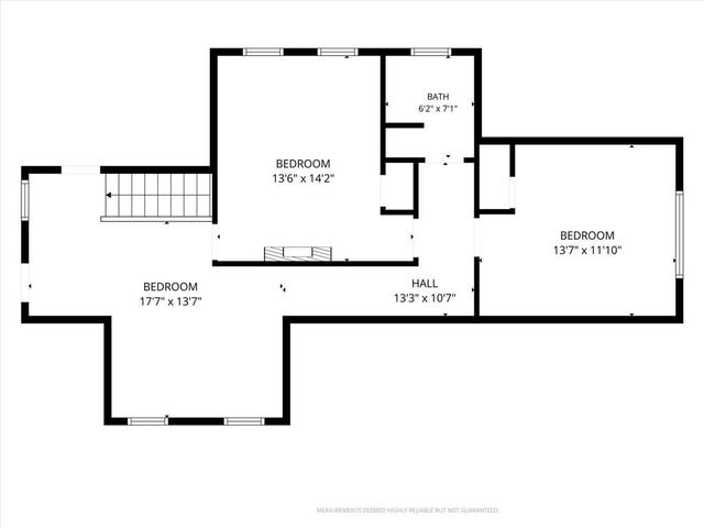 2301 W 95th Street, Leawood, KS 66206