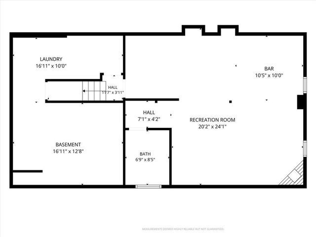 2301 W 95th Street, Leawood, KS 66206