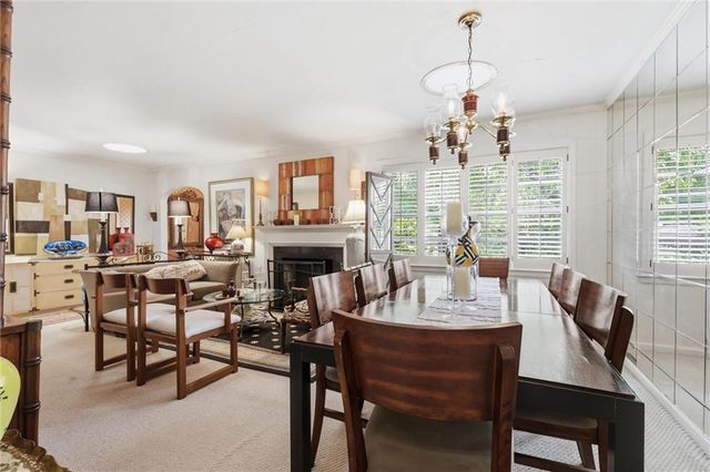 2301 W 95th Street, Leawood, KS 66206