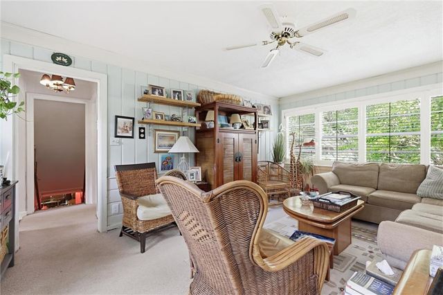 2301 W 95th Street, Leawood, KS 66206