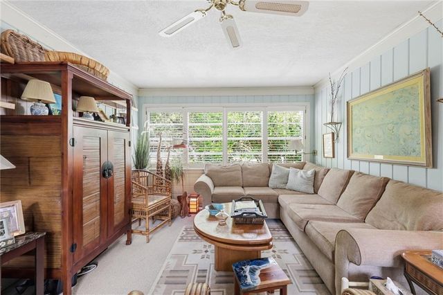 2301 W 95th Street, Leawood, KS 66206