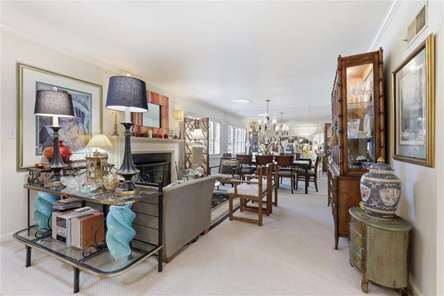 2301 W 95th Street, Leawood, KS 66206