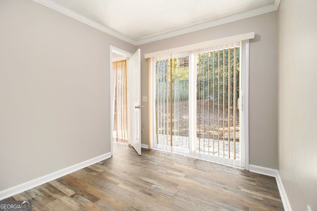 3521 Kingswood Trail, Decatur, GA 30034