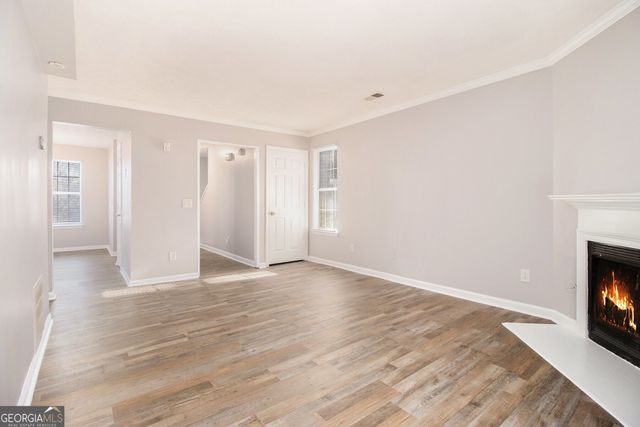 3521 Kingswood Trail, Decatur, GA 30034