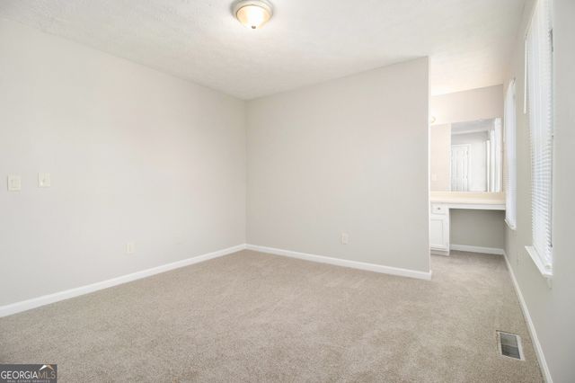 3521 Kingswood Trail, Decatur, GA 30034