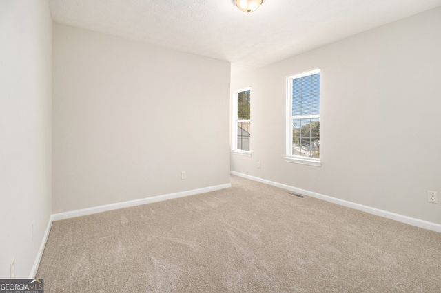 3521 Kingswood Trail, Decatur, GA 30034