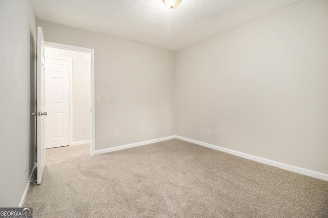 3521 Kingswood Trail, Decatur, GA 30034