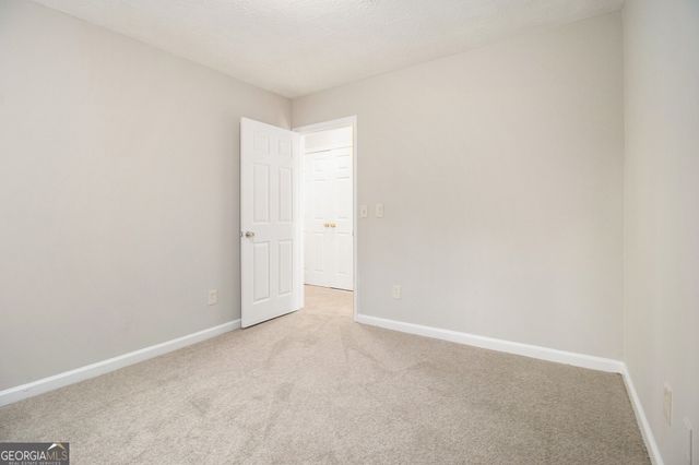 3521 Kingswood Trail, Decatur, GA 30034