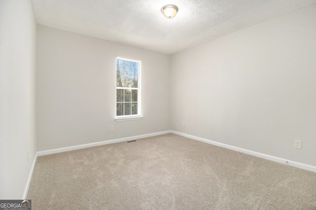 3521 Kingswood Trail, Decatur, GA 30034