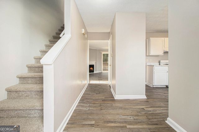 3521 Kingswood Trail, Decatur, GA 30034