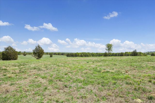 13630 Fm 1155 E, Washington, TX 77880