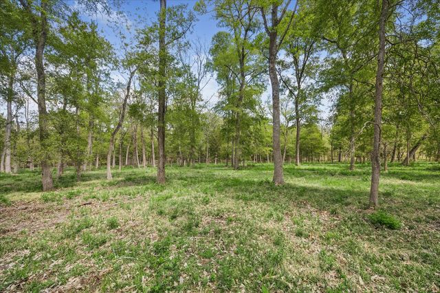 13630 Fm 1155 E, Washington, TX 77880