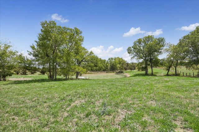 13630 Fm 1155 E, Washington, TX 77880