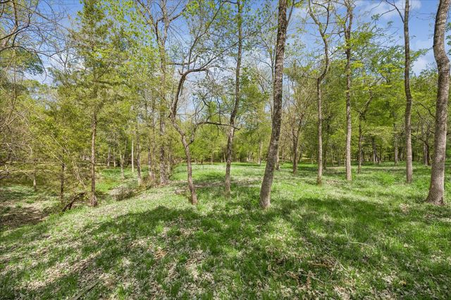 13630 Fm 1155 E, Washington, TX 77880